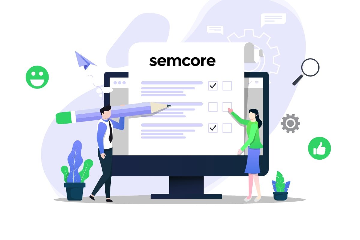 ankieta-semcore-e-commerce