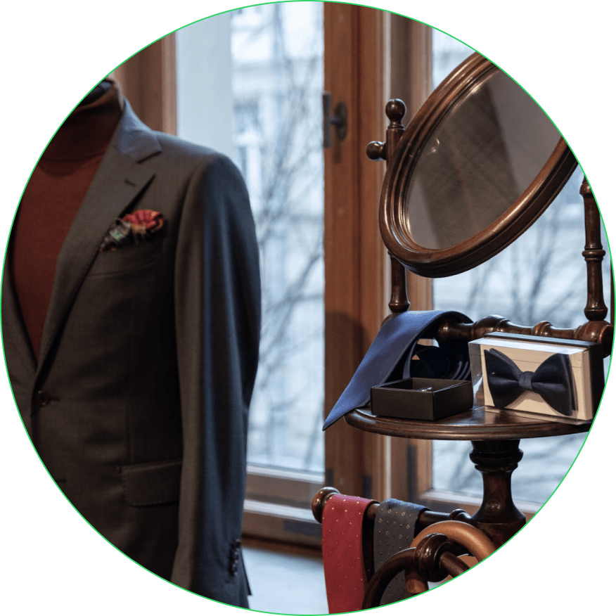 883df8dd017068756e90a524fbd082e995df4d5e-miler-1