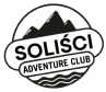 88f209c646c99590a3e7dcd4322a32aa16fbdc88-solisci-logo