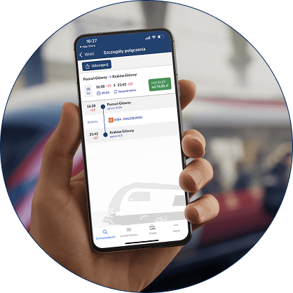 pkp-informatyka-aplikacja