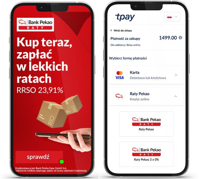  8ab81818c1cc803824fc98611546b87e5480e57e-raty-online 