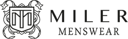 8c0aeea1e7e28307b4f69e5164a291f1495b4501-logo-miler