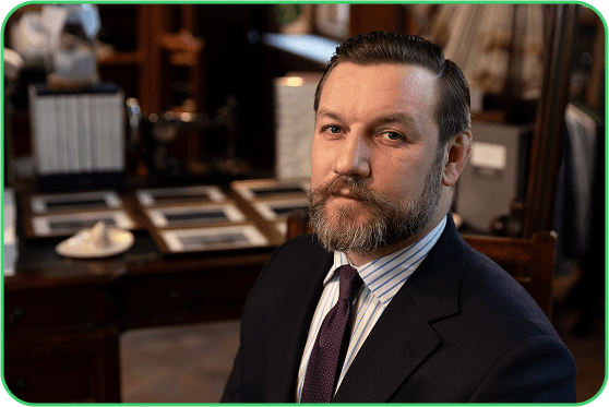 tomasz-miler-case-study