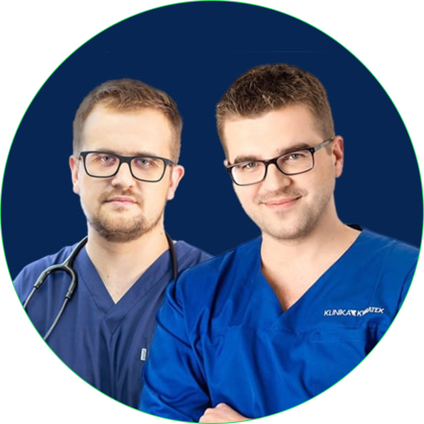 8e86c6e31e0d2b38bc9805b7026fa0ee299c501c-badaniapl