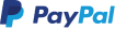 paypal-logo
