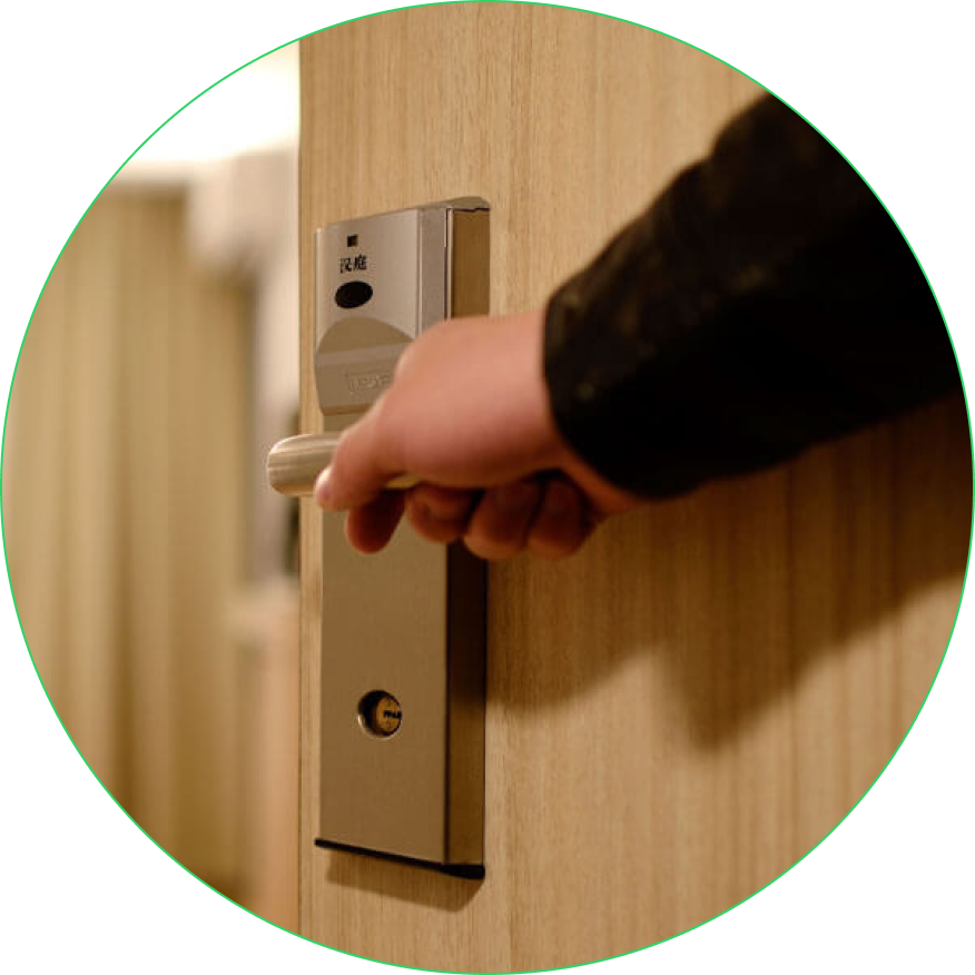 95271d3637551917a0f36c5f671406b1514ea2dd-kwhotel-1