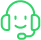 Customer service