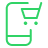 9928c33a1ccc248d6314a6aab5cf59ad45369462-mobile-shopping-cart