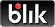 9aa104815a292ce34210fa9d4b9b800fd8a5e337-blik-logo