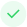 9b7e89d183fac702779bff3a1c2e8ff90039ce2e-approve