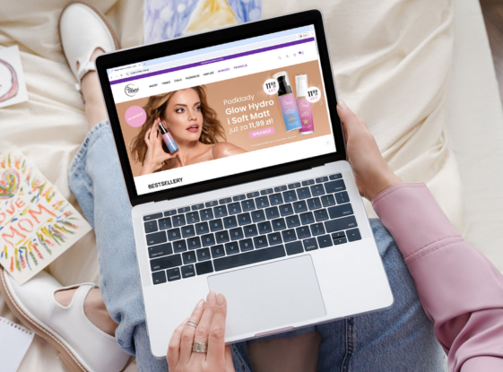 9ce795768d2c085327b0428c6d8bb2f2b81d855a-prestaplug3