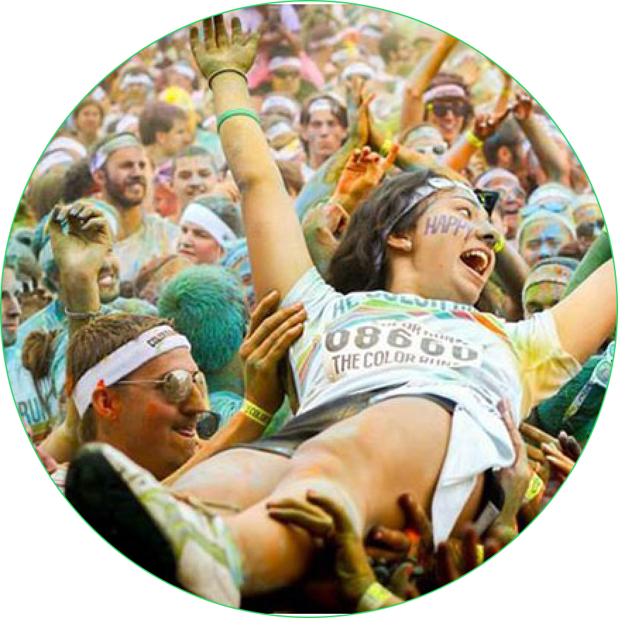 9d898ac1ceae67028d92f8578e4bec7df0e30c32-colorrun-1