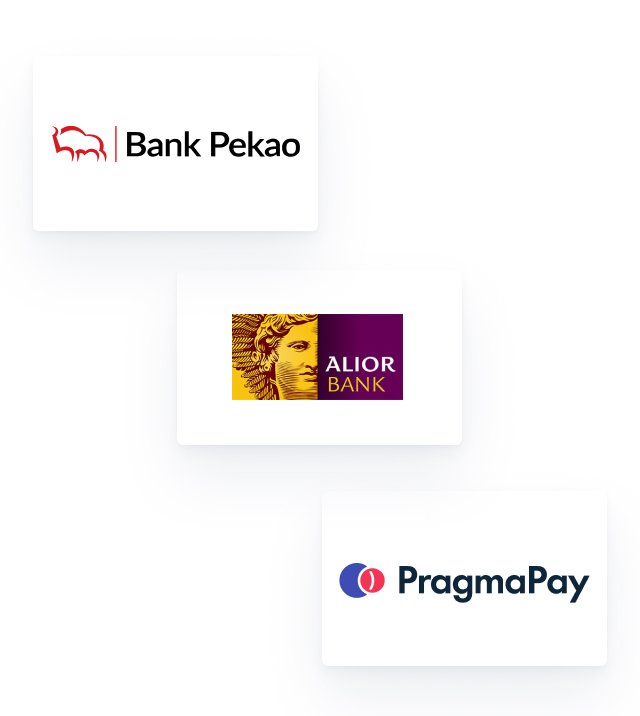 9eb4e13f48044697d264b18311dc32907dbe0510-platnosci-ratalne-tpay-logo