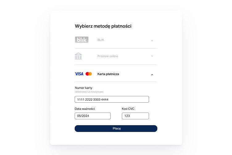 karta-platnicza-tpay-ecommerce
