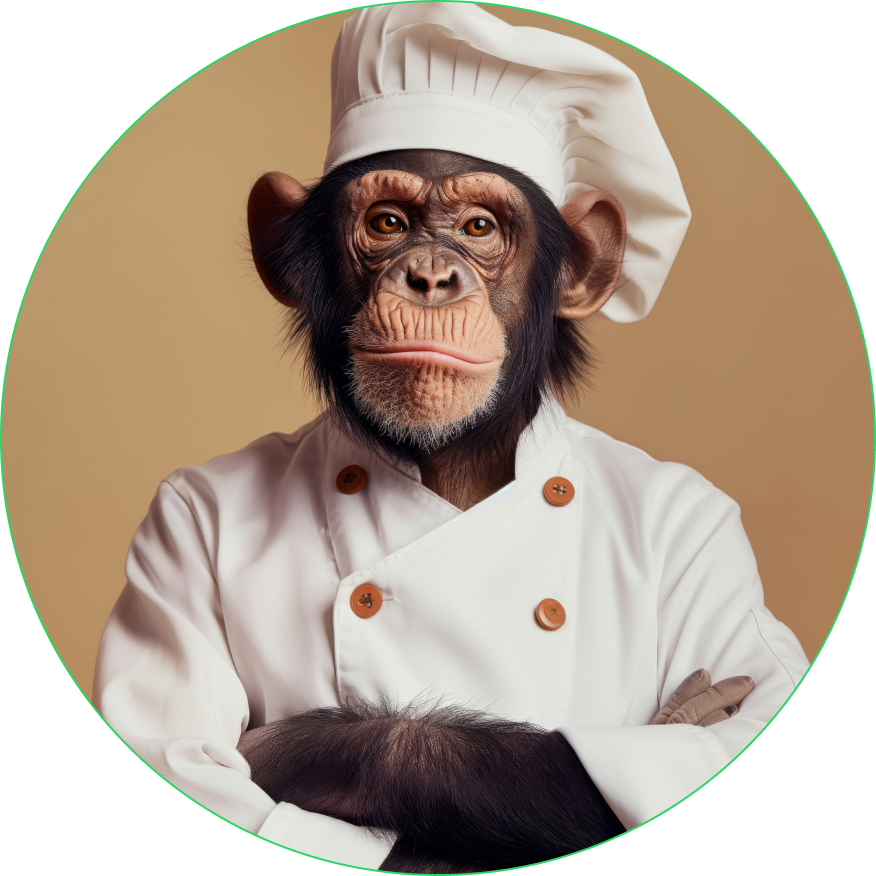 9f6accf69a3d5e462b777b3cd05fc157e9fc1379-primate-1