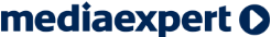 mediaexpert
