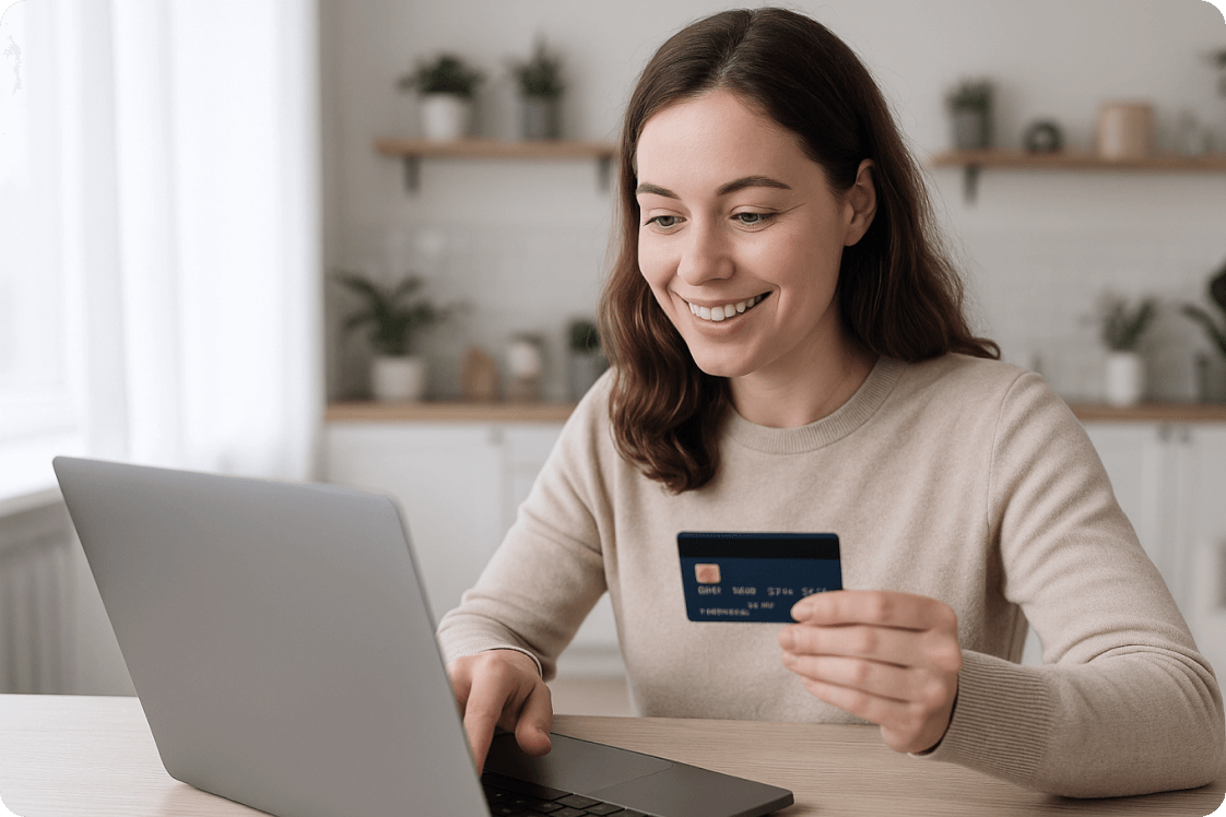 a592246190d0c1030854f024bda5043bd1e098d7-kobieta-laptop-karta-platnicza