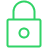aae029555ae93c0ab770e8947d592ba576cf61c8-lock-6