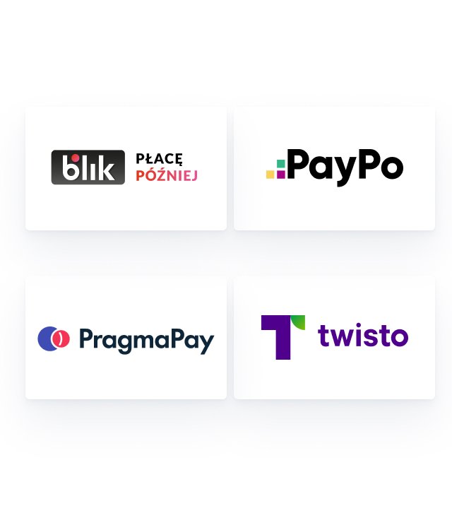 ab3649ab26e660d605fce22733d2322d17b389b6-tpay-metody-platnosci-odroczonych