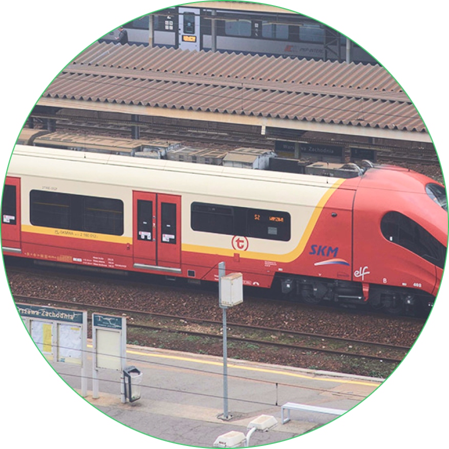 ab5bc6e714e65ac037a562c44406a18e1e9fc507-pkp-informatyka-1