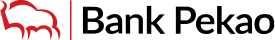 bank-pekao-logo