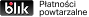 b1407c599b9a8d8a6611cac04e85cd23afa87d71-logo-recurring-payments