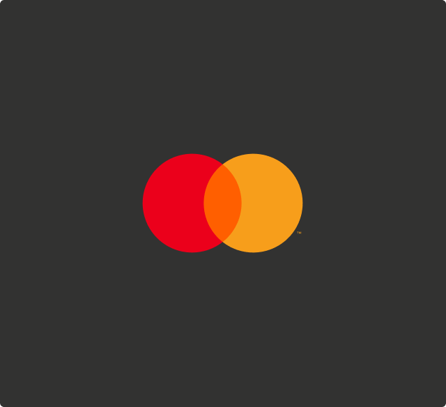 b238825797653a882872253826952b91831623cf-mastercard