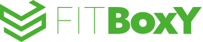 b452a8ae1068e3ef60abfbc45bfd53b343f0a54e-fitboxy-logo