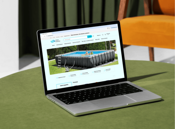 b495b8e3d162f30e53a85e3b6a52fa032bdba2c3-baseny-selly