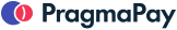 pragmapay-tpay