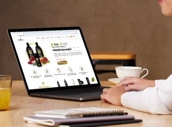 b6136d8b9dc62d6d47b61f8999f8e70ba66f081f-wooplug1