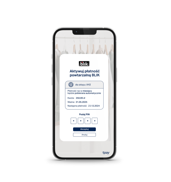 powtarzalny-blik-podstrona