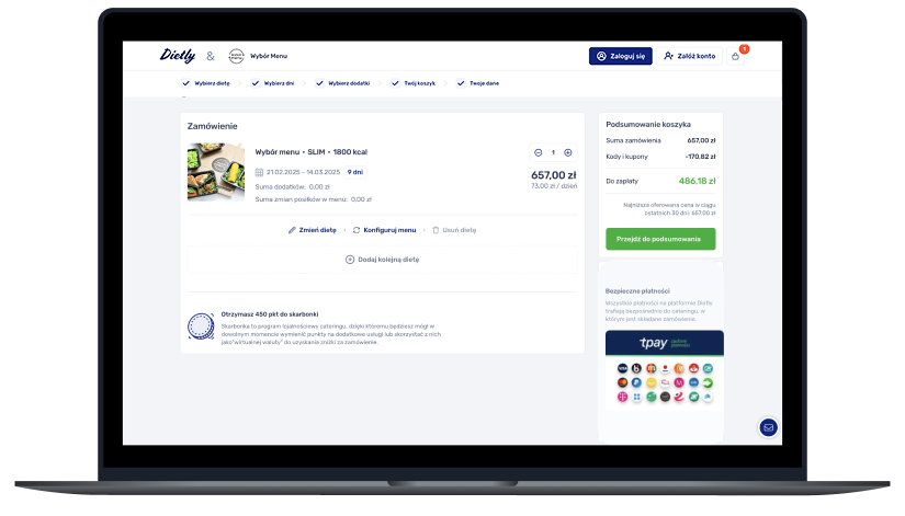 dietly-laptop-koszyk