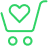bfe54cc73915073c94766782f49bfd3e18b72fd9-shopping-cart-heart