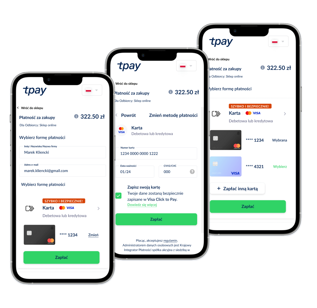 d00bb5c671f41ea834df95e87d5fc503363dbdd4-click-to-pay-tpay-ecommerce