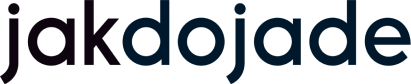 d15fcb0b52319e59b9fdc03353e2867d99afa5da-jak-dojade-logo