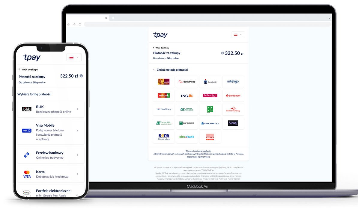  d70b62c8a83e66c84c992688410a25a8932adfe4-metodyplatnosci 