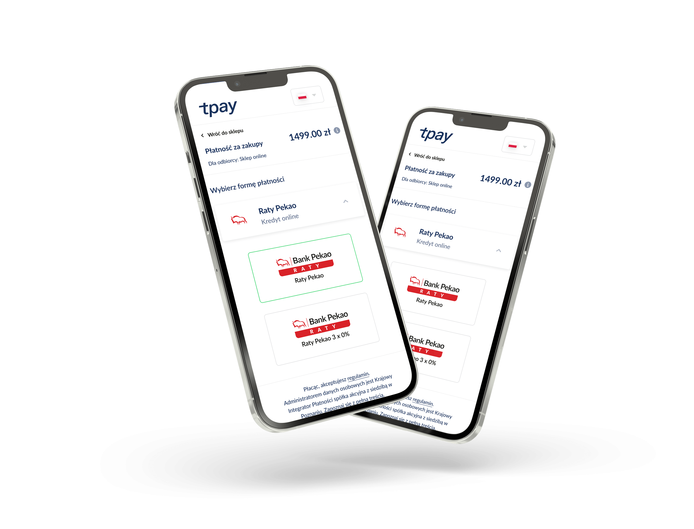 db88e63604140a89798e1a5bebf805834ab8df71-raty-online-phone-min