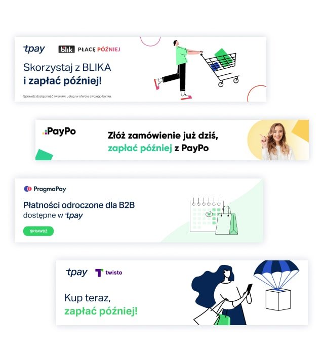 de8f890ed74bf59411c8ae4f36e60b202d6c53ad-banery-tpay-blik-paypo-twisto-pragmapay-min