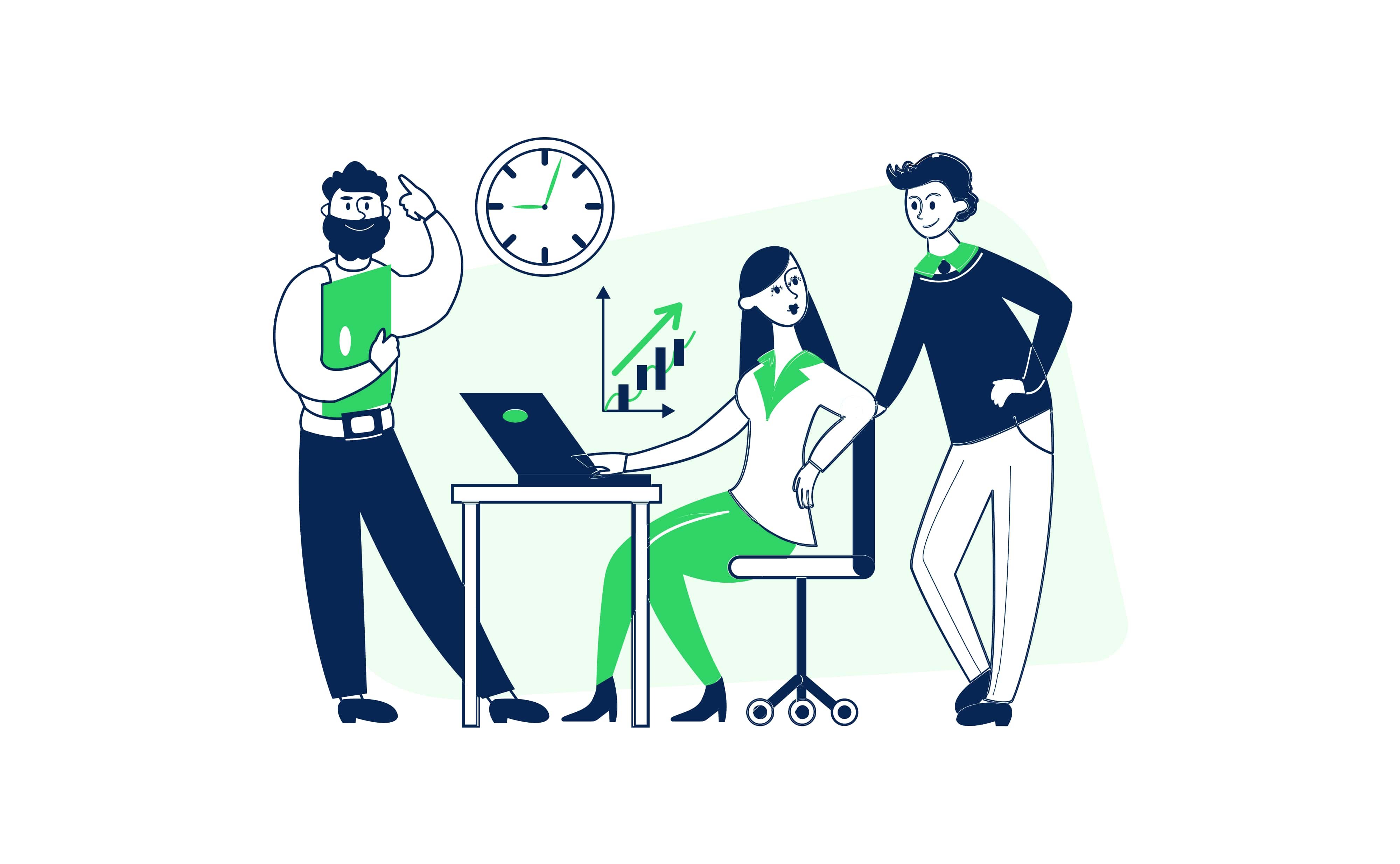 ile-trwa-bramki-platniczej-tpay-min