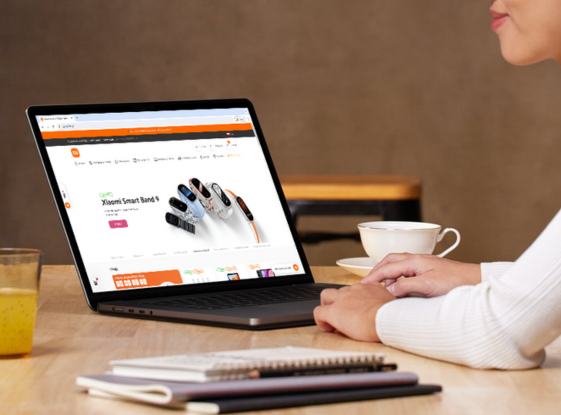 e326683ca3cae4ff2af0bbd4b44eb2ac8d95ae7a-shopifyplug2