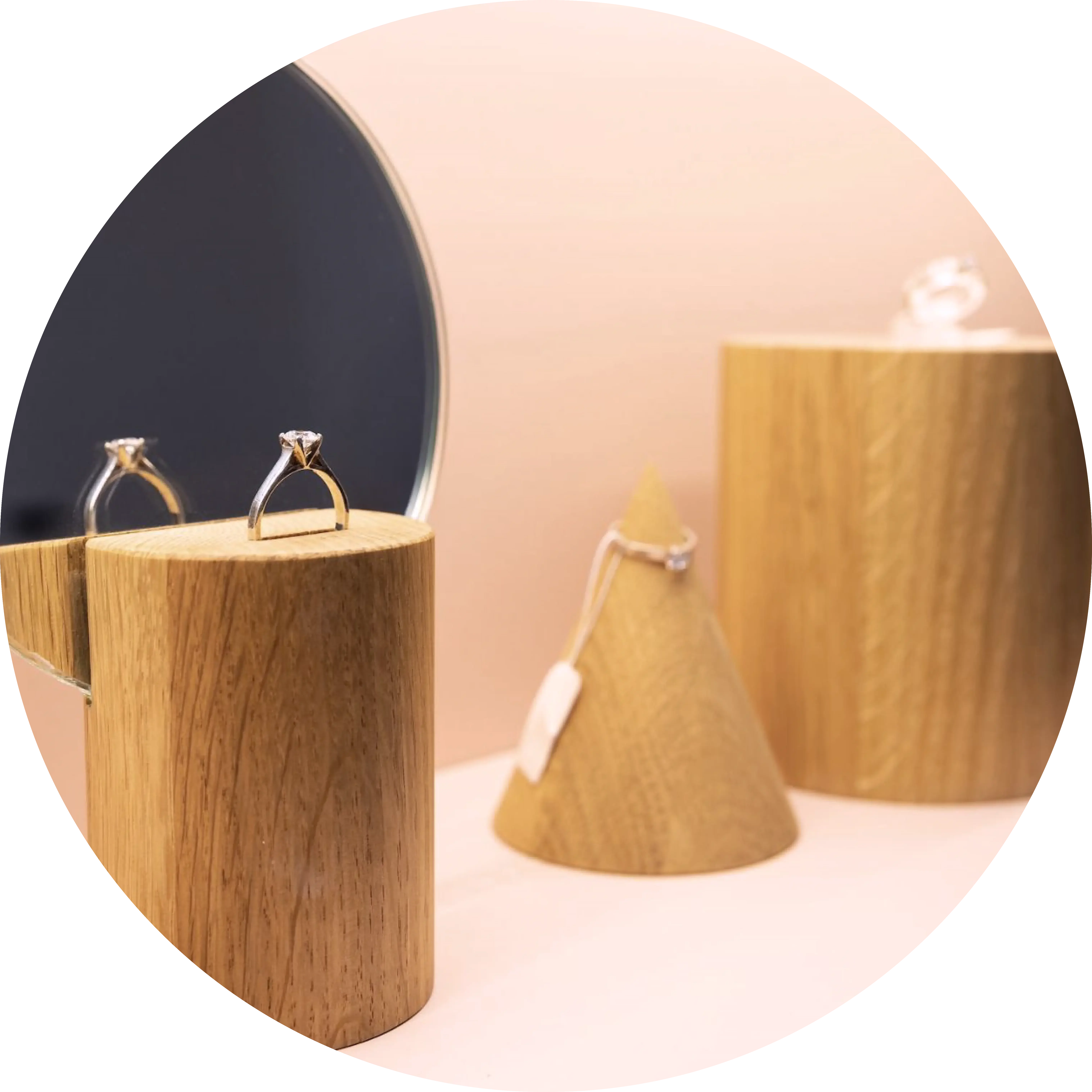 e656deee38c930f16254a8164fc28e4cfd864800-auroria-miniatura-kolo