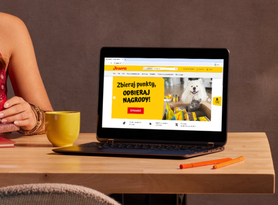 e9b42bd44c490a8f5657b9e3a63c3855d16ff478-magentoplug2