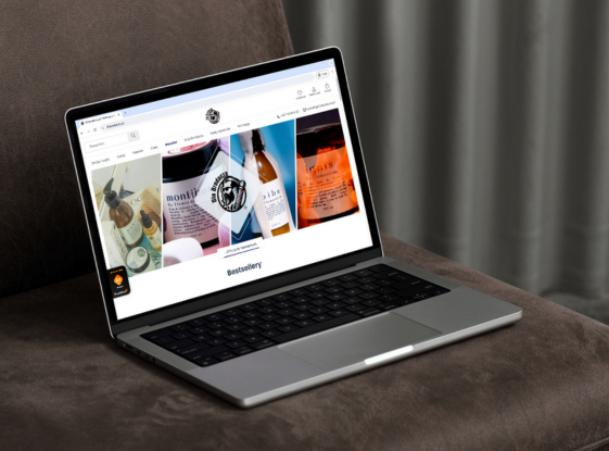 eb940c1e56a8d099796d20c8aed59f4a75beb77e-shoperplug1