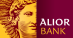 alior-bank-logo
