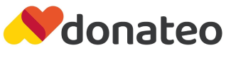 ef33df7d68cfbd9af7e11a660a97610f44782fd1-donateo-logo