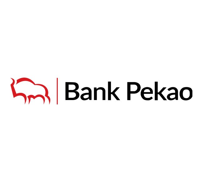 efcc8a4bd0dfdeef973f84c03705c7191f0a7ca6-raty-bank-pekao