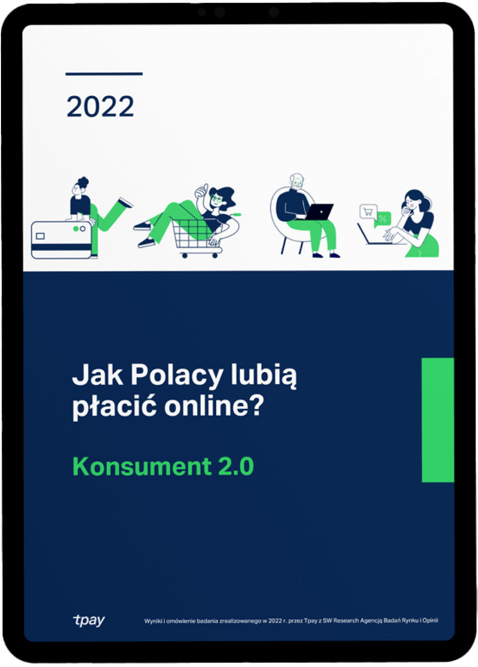 2022raport
