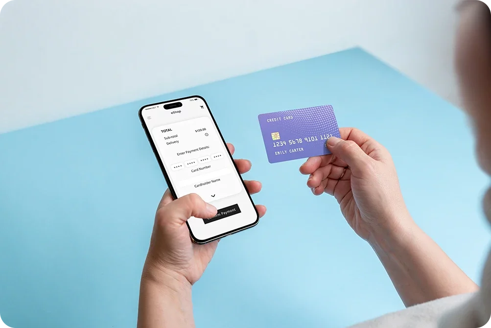 karta-portfel-elektroniczny