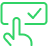 f5935948b252ee9d91682d755e76cb1e70ff4ea6-touch-password-approved